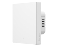 Sonoff Smart przełącznik ścienny WiFi M5-1C-86W Matter (1-kanałowy) - 1489973 - zdjęcie 3